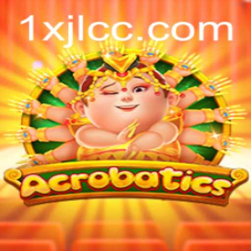 Master the Art of Acrobatics: The Thrilling Game of Skill and Precision