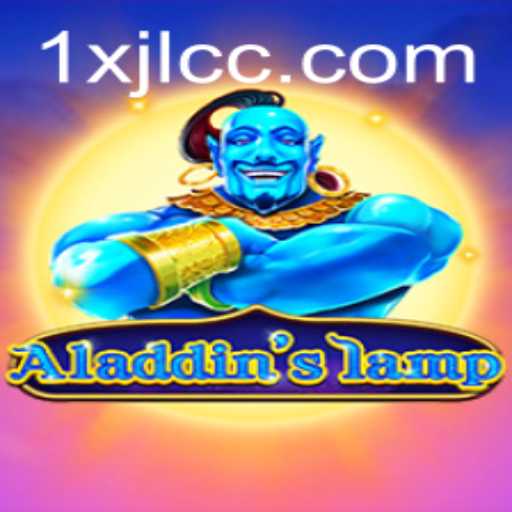 Discover the Magic of Aladdinslamp: A Journey into an Enchanting World