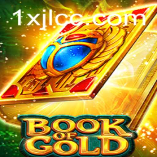 Unveiling the Mysteries of BookofGold: A Deep Dive into Gameplay and Strategy
