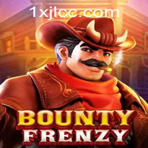 Unveiling BountyFrenzy: A Riveting New Adventure in the Gaming Realm