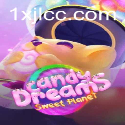 Unveiling CandyDreams: A Whimsical Journey Through Sweet Realms