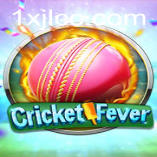 Discover the Thrilling World of CricketFever: An Insight into the Game and Its Rules