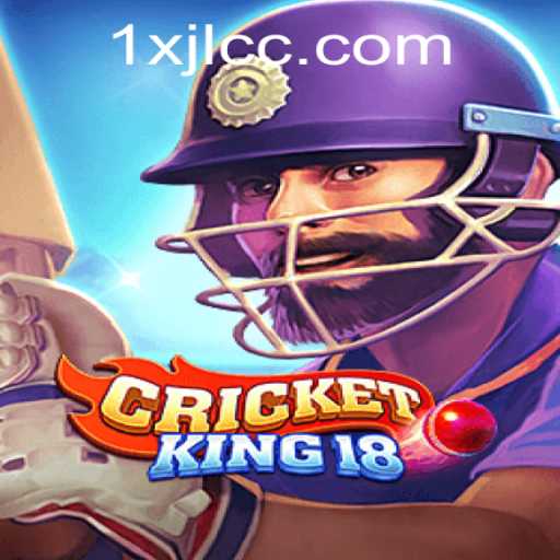 The Fascinating World of CricketKing18: Rule Innovations and Gameplay
