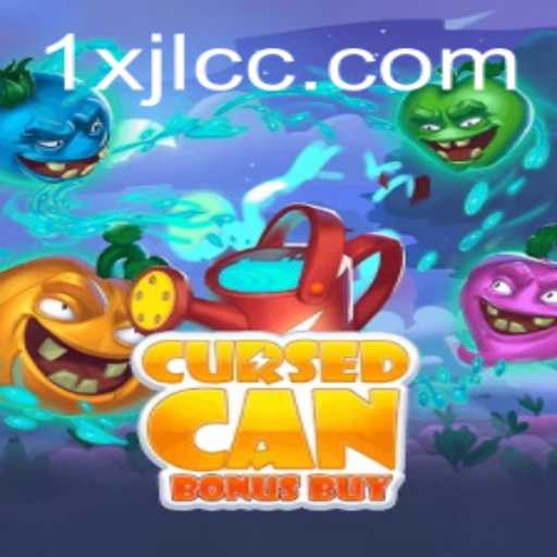 Explore the Enigma of CursedCanBonusBuy with the Power of 1XJL