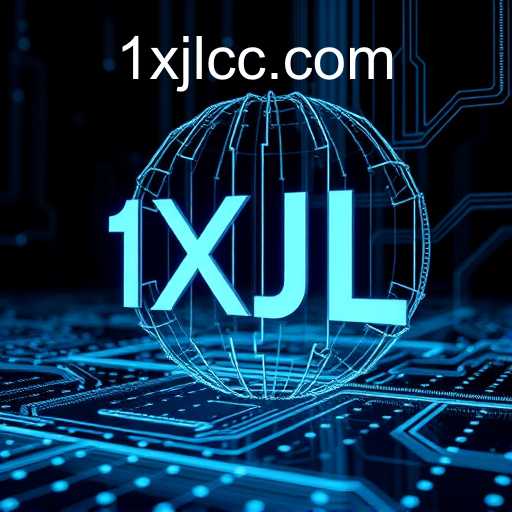 1XJL