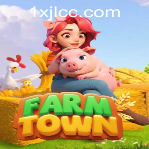Exploring the Bountiful World of FarmTown: A Deep Dive into the Popular Simulation Game