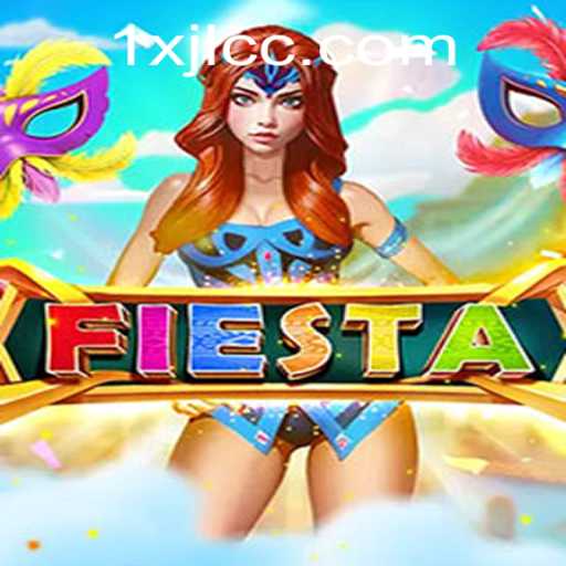 Fiesta: A Journey into the World of Gaming