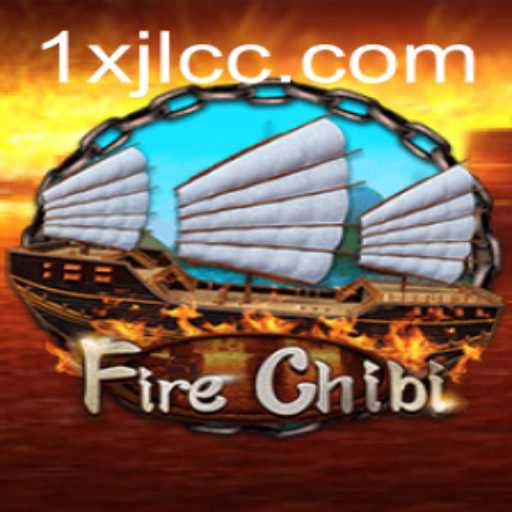 Exploring FireChibi: The Exciting World of 1XJL