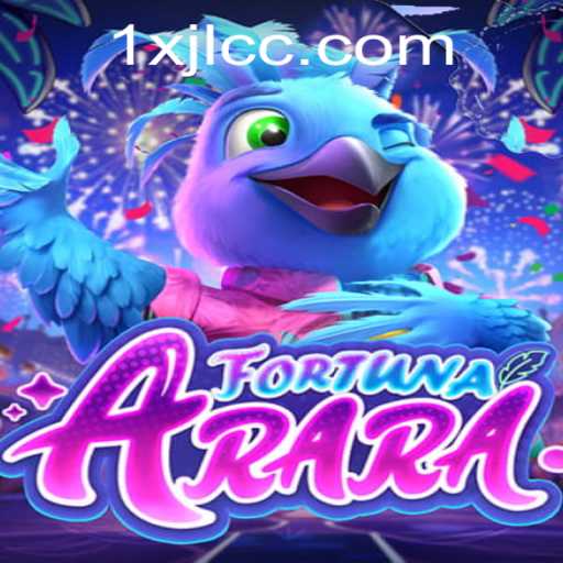 Introducing FortunaArara: A Journey into Strategic Gaming