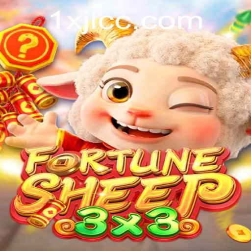 FortuneSheep: A Unique Gaming Experience with 1XJL
