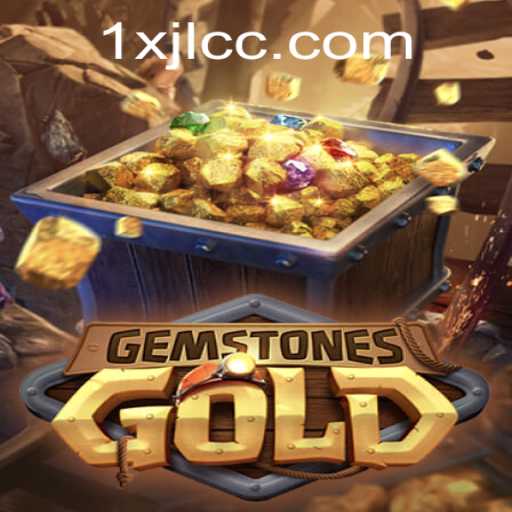 Exploring the World of GemstonesGold: A Thrilling New Gaming Experience