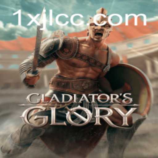 GladiatorsGlory: Enter the Arena of Ultimate Combat