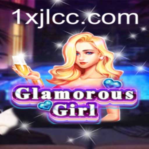 Unveiling GlamorousGirl: A Journey into a World of Fantasy and Competition