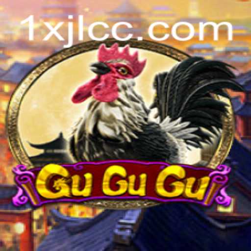 Exploring the Enchanting World of GuGuGu: A Comprehensive Guide to Game Rules and Introduction