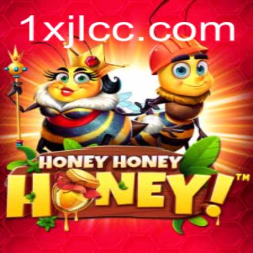 Discover the Thrilling Adventures of HoneyHoneyHoney