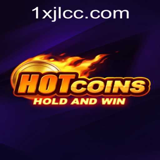 Unveiling HotCoins and the Mystery of 1XJL: A Comprehensive Guide