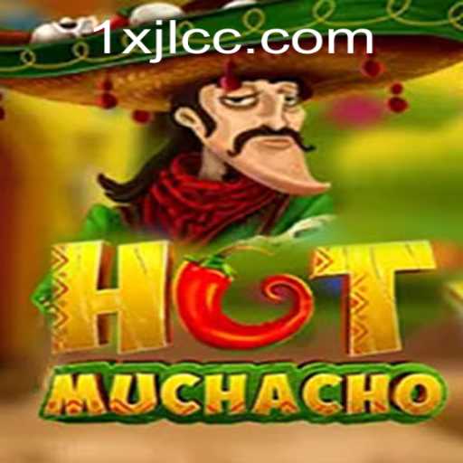 Discover the Dynamic World of HotMuchacho: A Thrilling Game Experience