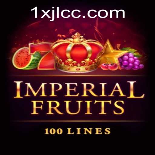 Exploring the Vibrant World of ImperialFruits100