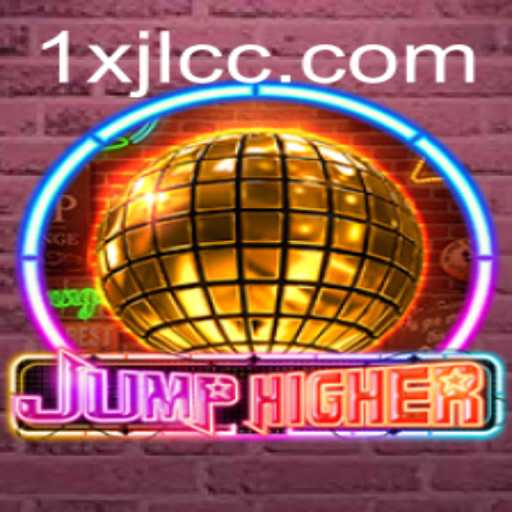 JumpHigher: Excelling in New Gaming Heights with 1XJL