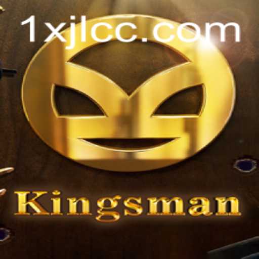 Discover the Exciting World of Kingsman: The Game That Redefines Strategy