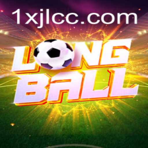 Exploring the World of LongBall: An In-Depth Guide to Rules and Gameplay