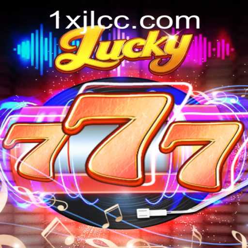 Discover the Excitement of Lucky777: Rules, Gameplay, and Modern Trends