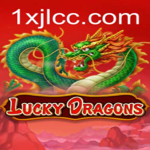 Discover the Mysteries of LuckyDragons in the Exciting World of Gaming