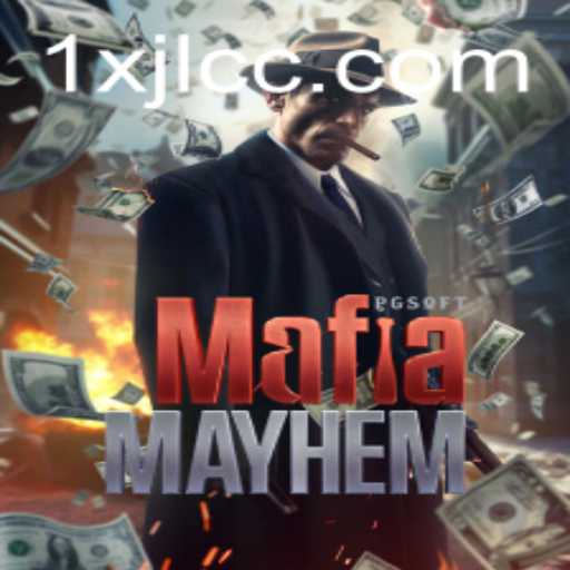 Unraveling the Intrigue of MafiaMayhem: A Deep Dive Into the Game Phenomenon