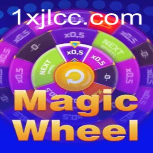 Exploring the Fantastical World of MagicWheel