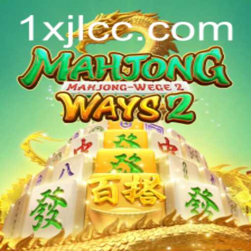 Exploring MahjongWays2: The Game Revolutionizing Digital Mahjong