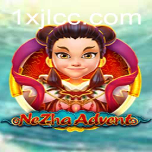 Embark on an Epic Journey with NeZhaAdvent: Rules and Gameplay