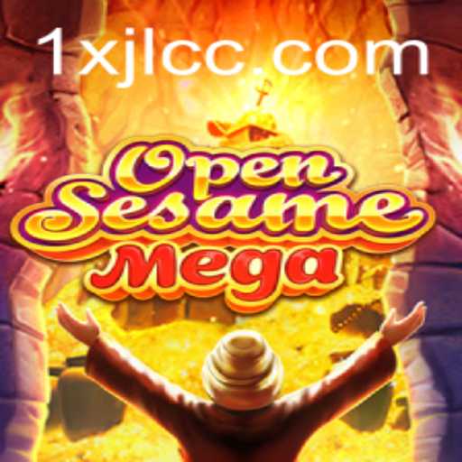 Discover the Exciting World of OPENSESAMEMEGA: The Ultimate Puzzle Adventure with a Twist