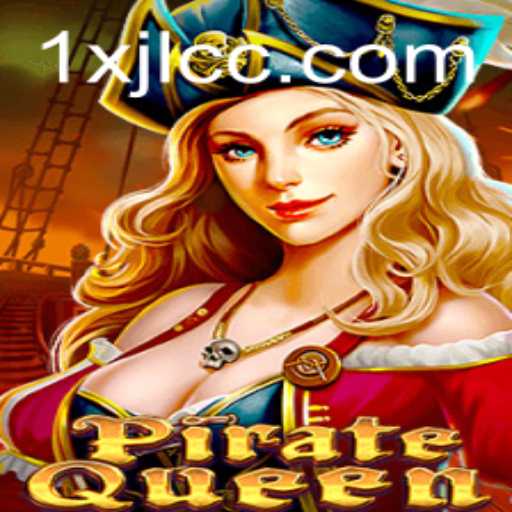 Discovering PirateQueen: A New Adventure Awaits with 1XJL