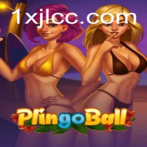 Exploring the Thrilling World of Plingoball: The 1XJL Experience