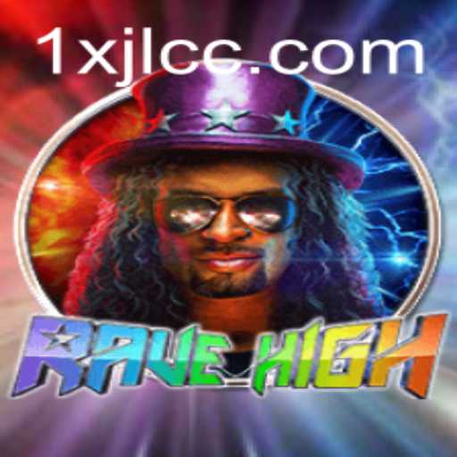 Exploring the Exciting World of RaveHigh