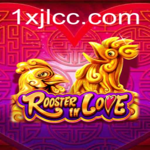 RoosterInLove: A Fresh Take on Interactive Gaming