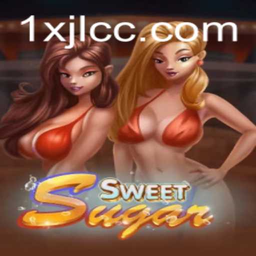 Discover the Sweet Adventure of SweetSugar: A Game of Delight and Strategy