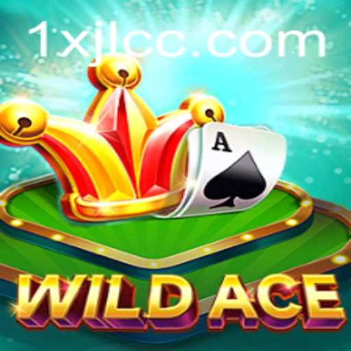 Explore the Thrills of WildAce: A Modern Gaming Adventure