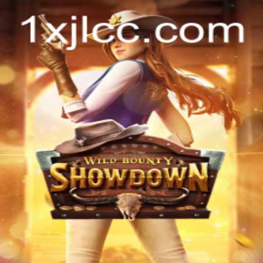 Dive into the Exciting World of WildBountyShowdown