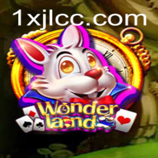 Exploring the Enchanting World of Wonderland: A Comprehensive Guide to the Game